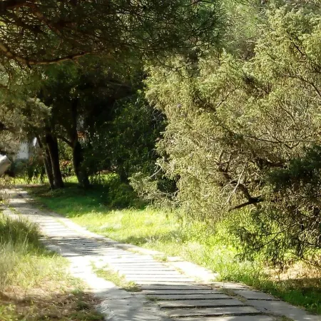 Casa Maris Stella Platamona