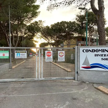 Casa Maris Stella